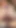 Spectacular moment from "I fuck a horny Mexican and he gives me all the cum in my pretty mouth on his birthday - Sara Blonde"