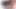 51 Straight boy curious fucked and fucking trans latina big cock trans