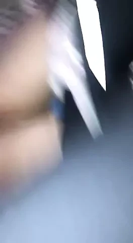Κορίτσι απ' τον Πακιστάν κάνει σεξ