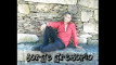 Pratonton Video