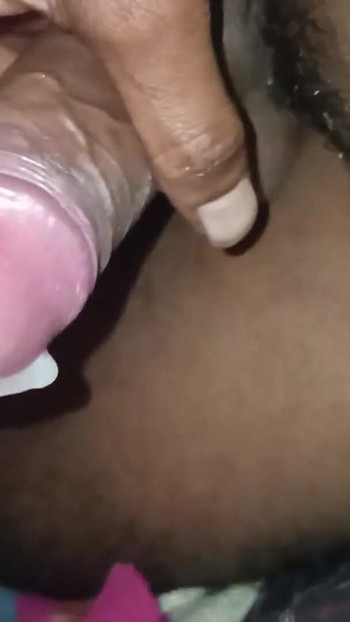 Unforgettable moment from "Desi boy teen sex  only sex enjoy"