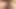 Pornstar Mayara Rodrigues Gets Double Penetration in