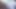【Hololive MMD】WiggleWiggle 【For Gentlemen】