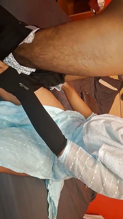Lovers sex time enjoy moments