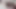 Interracial video with my ex an uninhibited woman gets