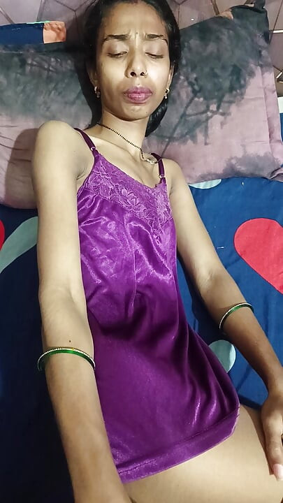 Desi bhabhi ki chudai uske ghar me hi sasur ji ne chod diya