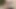 Bağbozumu redhead jessica foxxx hoşlanır seks ile ona patron