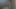 Grindr big cock top fucked mumbai chub ass bareback