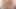 Azgın üvey kardeşim odama giriyor, böylece tüm sütünü ondan alabiliyorum - ispanyolca porno