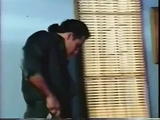 Missy Impossible - 1989 feat. Rocky DeLorenzo – Vintage, Nude Porn | xHamster