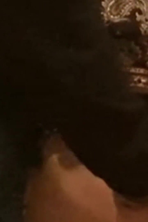 Random Slut Gets Fingered in Crowdwd Subway