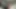 İki mükemmel tens dev yarağı sırayla alıyor - s3xus