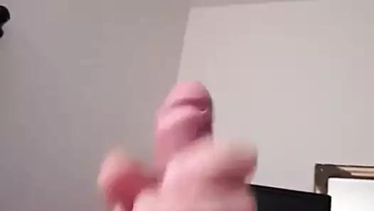 benim horoz mastürbasyon....