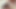 Videocall with my long distance girlfriend goes very naughty!! pussy and anal play