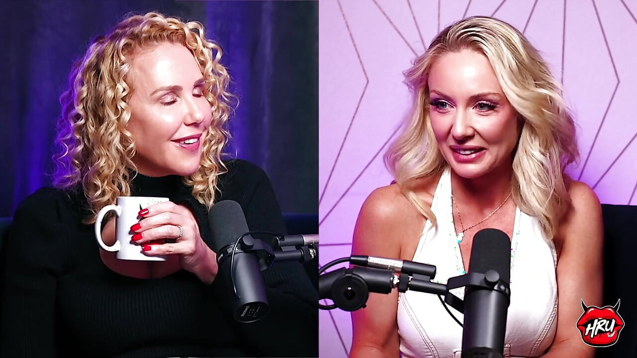 Inside Sadie Summers: Confidence, Controversy & Saying What Everyone Else Won’t
