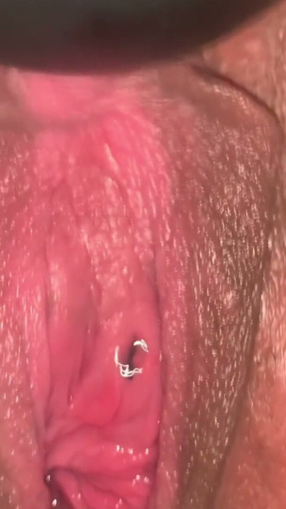 Non stop close up squirting masturbating and loud orgasms | Clip 1