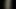 Adventures of MilfyCalla ep 9 Fishing spot
