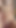 My stepsister ride me and fucked me with her pussy | Clip 1