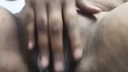 I'm having so much sex today that you see what I'm going to do.