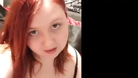 Время спермы для мачехи в губчатой ванне