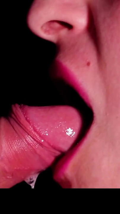 Compilation Cumshot On Amateur BBW Stepmom | Clip 2