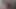 I Caress My Pussy in a Taxi and I Cannot Take it – Loud Orgasm. Taxi driver shocked!