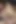 Japanese slave girl endures being poked with two fat dicks