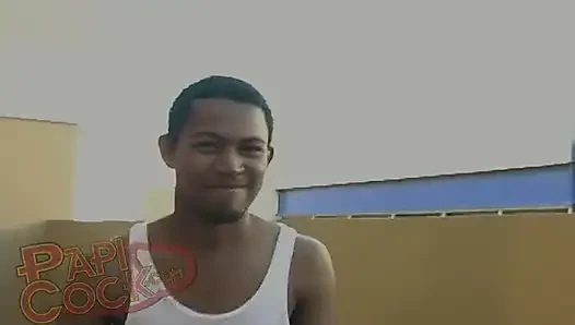 Ralphael Soto
