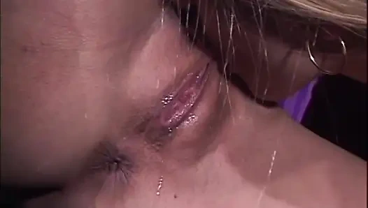 Hot Passion with Real Orgasm!!! - (epsiode #02)