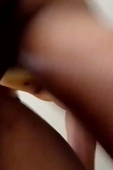 Morning Fuck with My Younger Neighbor That Has a Big Fat Cock