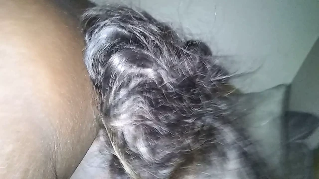 Thot fucked up the ass