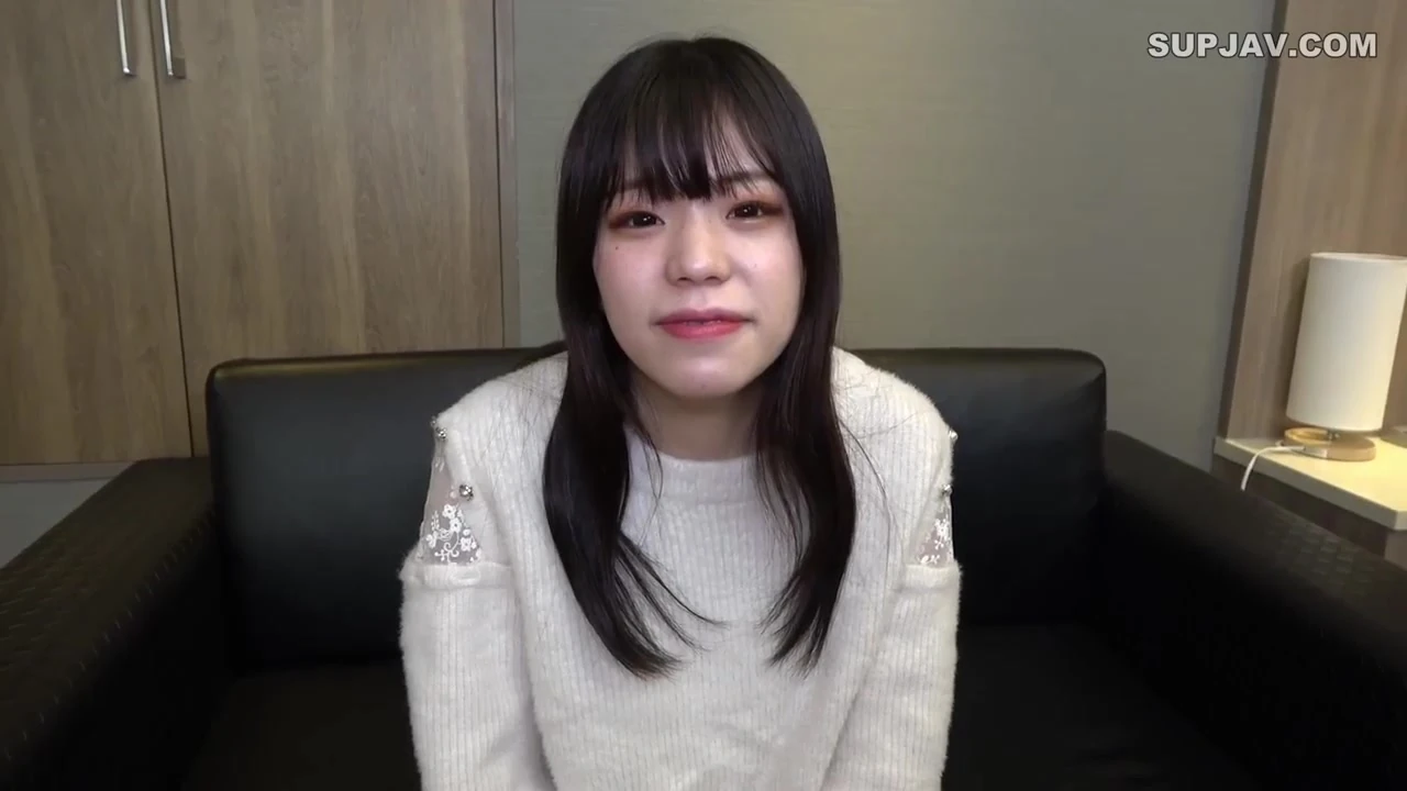 Asian Angel 16585