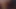 POV pegging and huge cumshot