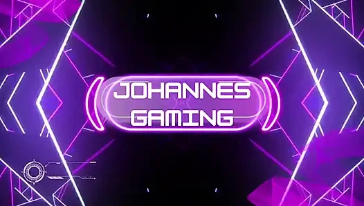 Büyükannenin evi - Johannes Rahibe Maria'yı eve götürdü