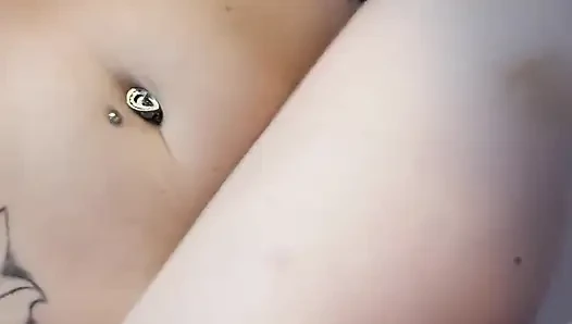 Naughty Stepmom Cheats on Husband with Sons Friends Stepdad