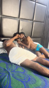 Pratinjau video
