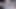 Solo masturbation (144)