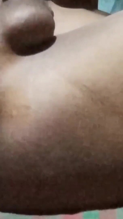 Must-see moment from "Male solo sex"