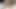Kallie Taylor nam-ı diğer Maella-18 yaşındaki ilk büyük zenci yarağı dildosunu deniyor