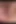 Üçlü penetrasyon beni fışkırtıyor