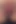 139 - 1 Babe Fucks for Creampie