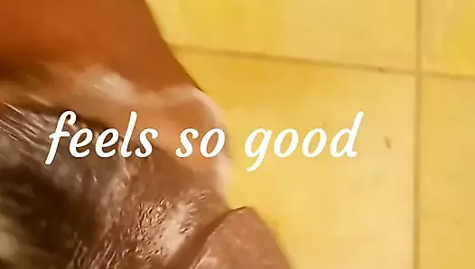 Ajan boşalma videoları