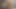 ANALTIME.XXX - seksi Veronica Leal ve ateşli en iyi arkadaşı tüm deliklerini sert asılı erkeklere parçalıyor