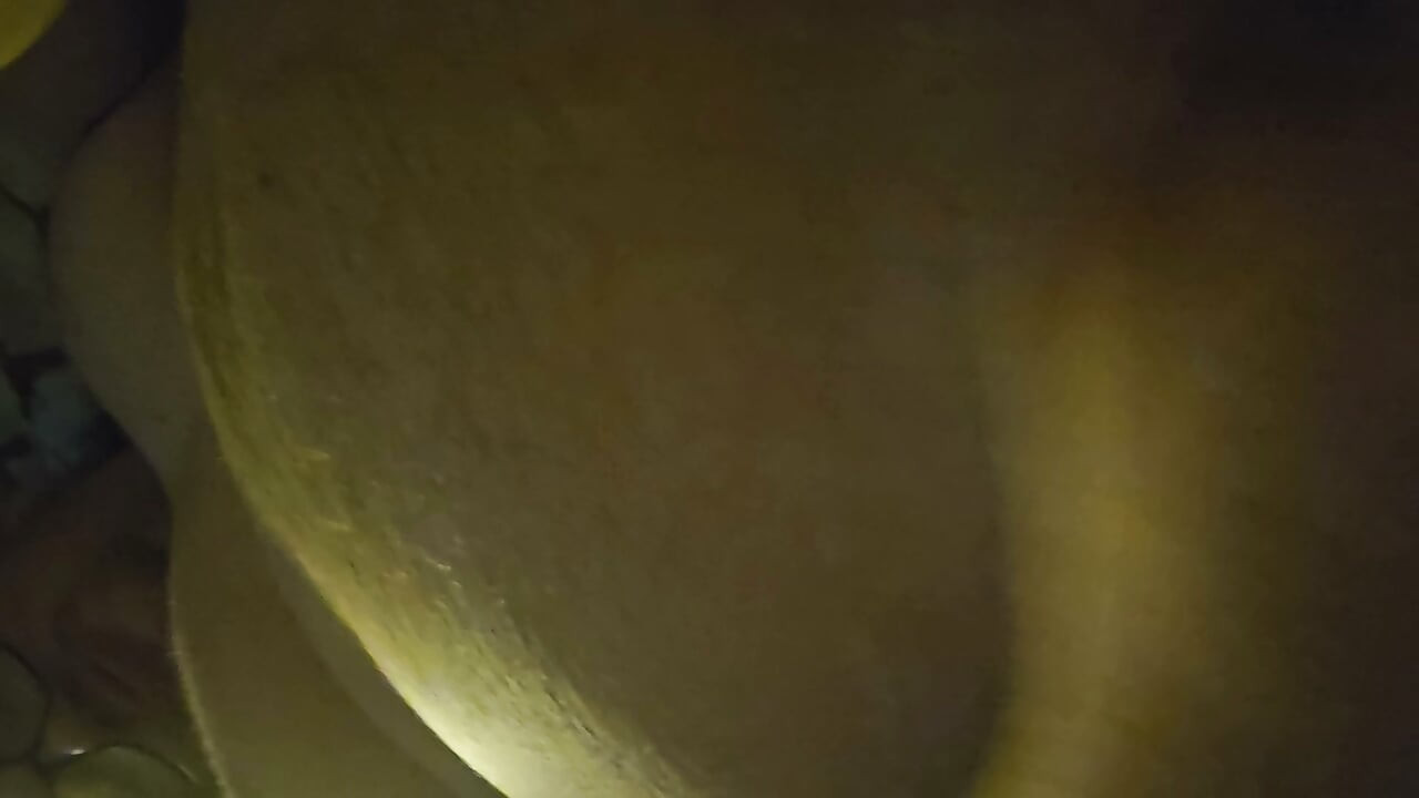 Ftm juega con el huevo parte 2