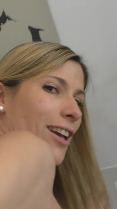 Captivating moment from "Sperm injected into the nurse tight cunt instead into the cup. She was so nasty and skinny.  I"
