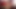 69 AMATEUR SELBSTGEDREHT, WIR SIND SEHR HUNGRIG NACH ORALSEX