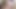 Yaramaz fat milf ile sulu göğüsler becerdin üzerinde yatak