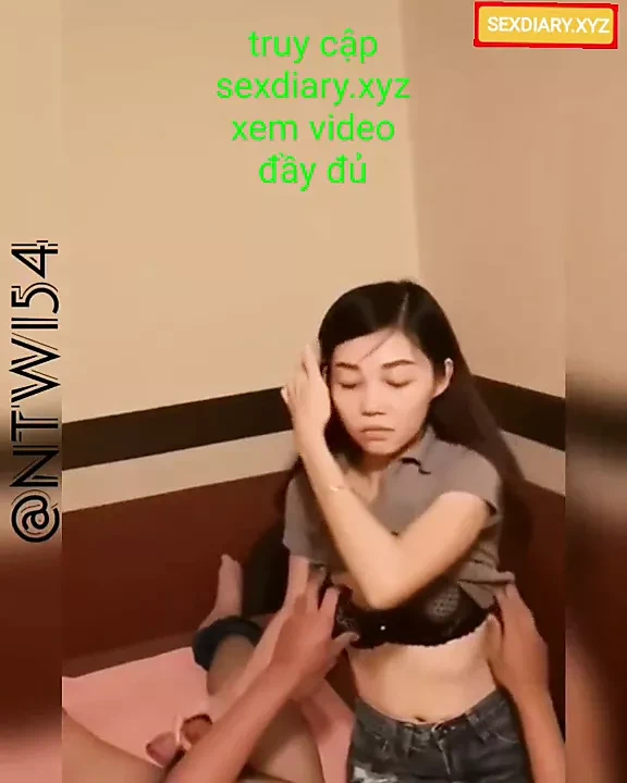 Massage suc cu ha noi vietnam