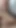 My friend invites me to fuck very sexy Venezuelan | Clip 1