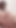 Memorable moment from "Hairy Asian Teen Gets Penetrated Hard"